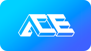ACE AntiCheat
