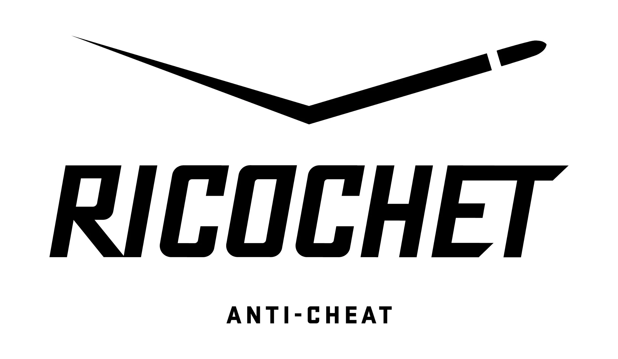 Ricochet
