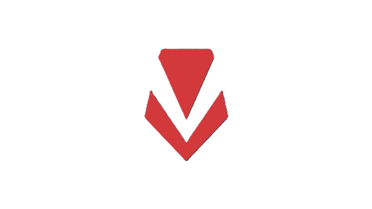 Vanguard