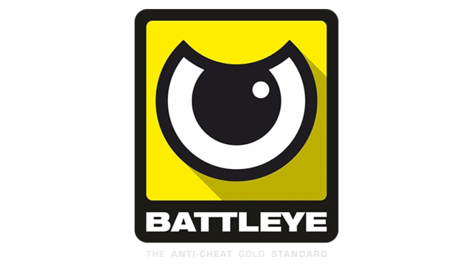 BattlEye