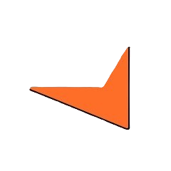 FaceIT AC Client